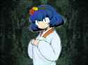 __yasaka_kanako_and_snake_eyed_kanako_touhou_drawn_by_asakawa_remon__9f64ec37ad724dc024c60aab6bd81a22