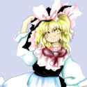 Th07_trial_plus_Marisa_2[1]