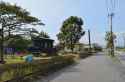 6060px-Dota_Station_Park-1