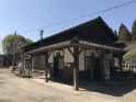 Okoba_Station_20170317