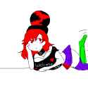 heca