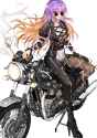 __hijiri_byakuren_touhou_drawn_by_arisu_wangyunqiu__sample-49d2d61bfd378e78e27c2b25c3149e1b