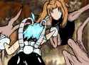 Asamin vs sacchin