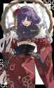__yasaka_kanako_touhou_drawn_by_marimo_tarou__563de212935a51977960d207ed13159d