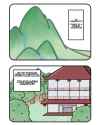 Ibaraki mansion 1