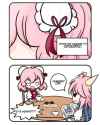 Ibaraki mansion 2