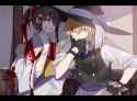__hakurei_reimu_and_kirisame_marisa_touhou_drawn_by_fuuga_perv_rsity__2af987134fa8efbd7d52a5da86b90ec8