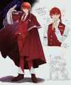 __okazaki_yumemi_touhou_and_1_more_drawn_by_wadante__a0a07e465d3c738586ebb0adfe53f06a
