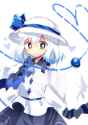 __komeiji_koishi_touhou_and_1_more_drawn_by_chisen_maimai__ef6e722be32b35fb68bc1cf8d3d25102