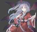 __shinki_touhou_drawn_by_hegata_hegatia_lapis__sample-532de5bdec13403a390d989263a7d286