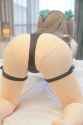 buttseams
