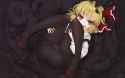 __rumia_touhou_drawn_by_tanyatonya__4555ebf29dcbc0eb47820e6e7b424b73