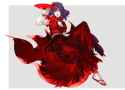 kanako 128