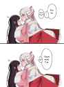 Jazo_1924070510113202325