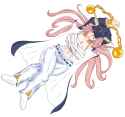 kasen lay