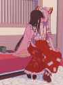 4562bb4dfb0eb7425d7396d09d4847c1