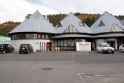 Iwaki-Hanawa_Station_04