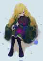 __mary_and_doll_ib_drawn_by_no_aid__e843be076f42d372f932fec2ceb3fb8d