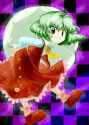 __kazami_yuuka_touhou_drawn_by_yuki_ichigo__aa279fdd57ccfa125da954b8cccb710c