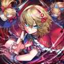 Touhou.4374530