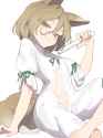 __kudamaki_tsukasa_touhou_drawn_by_garasuno__6f8aeae9af015b0d60a85fa0b6626660