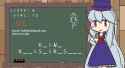 Keine&#039;s Expanding Class