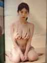 菊地姫奈　豪華版