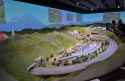 Yamanashi_Maglev_Test_Track7