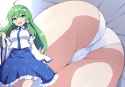 27c66acd0f9ddc082be232af16d9c13f