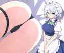 4ea9ac5f9049dd71da156bc126ac542f