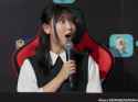 Soy Aika