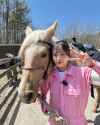 yuumi kasai and friend