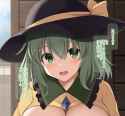 4dbe6718e1b50536c02fe82958a3544e