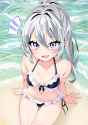 edf781605d4493dbc52a8faf4d75bbfe