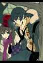 0cf83a44567cd754584be9a9ab99fe2de529cb6d