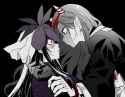 __yomotsu_hisami_and_nippaku_zanmu_touhou_drawn_by_re_ghotion__f91c348fb9a0722ad2e741050f499ea4