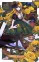 __mary_ib_drawn_by_gaha_charat08__fe909a7a4165b995b90fe1fe9353e9ed
