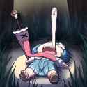 Dead Kogasa 