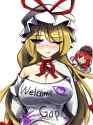 __yakumo_yukari_and_hecatia_lapislazuli_touhou_drawn_by_kaliningradg__8ed4d7832e20d7a5a15f3de6ca2b94bc
