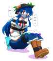 92af8c9b8f1f8ab66d91bf3fef6f1f34