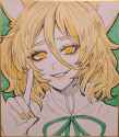 __kudamaki_tsukasa_touhou_and_1_more_drawn_by_mamiru_42105269__863379d313cb6a0ee03939a5a5443b00
