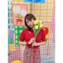 qtflowers