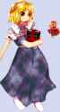 200px-Th08AliceMargatroid