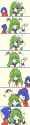 __kochiya_sanae_and_yasaka_kanako_touhou_drawn_by_shukinuko__33f6a02e748096067097514cae3c5164