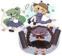 __kochiya_sanae_moriya_suwako_and_yasaka_kanako_touhou_drawn_by_kuuinusuki__356c60bc0ab3ec40dd17c19acfc3c835