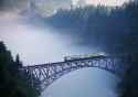 5260198fd1f3aead4a3e0e37d0004f34_4