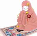 mashallah-sister-satori-v0-4s82zdy3v9q91