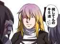__shameimaru_aya_nazrin_and_hijiri_byakuren_touhou_drawn_by_otoufu_wddkq314band__c6744785973bfc175a61efdebcb96817