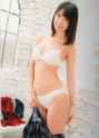 i-img318x446-1701488022cvwgxr7