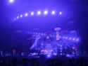 IMG_20250518_192859